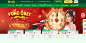 Nạp Tiền Lu88 Thì Cần Chuẩn Bị Gì?
