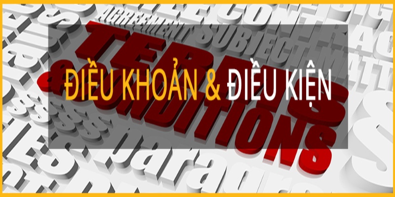 Cách Khắc Phục Khi Vi Phạm Điều Khoản