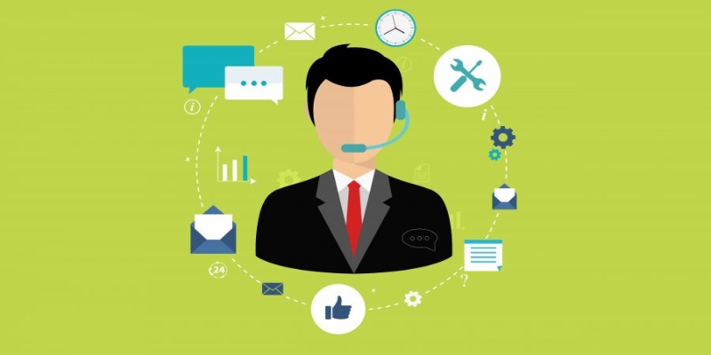 Chia sẻ phương thức liên lạc Lu88 hiệu quả nhất