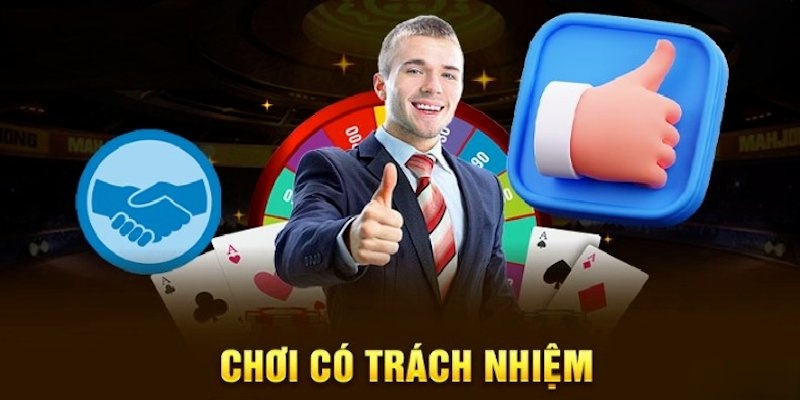 Chơi có trách nhiệm Lu88 là gì