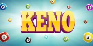 KENO được tổ chức bởi Lu88 với cách chơi thú vị