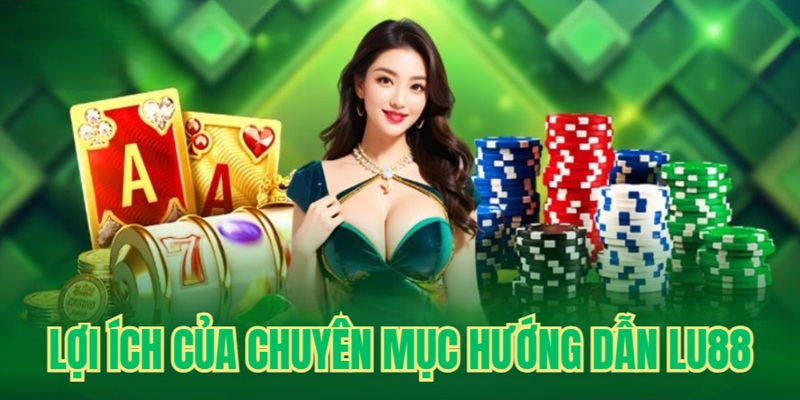 Quyền Lợi Hội Viên Nhận Được Khi Theo Dõi Hướng Dẫn