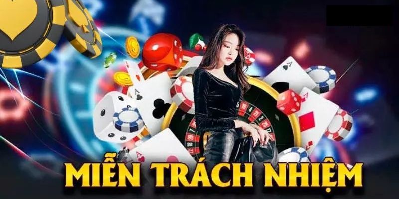 Nội dung điều khoản loại bỏ trách nhiệm được quy định rõ ràng, chặt chẽ
