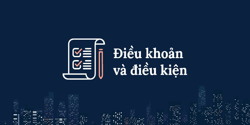 Mục đích mà điều khoản Lu88 khi được ra đời là gì?