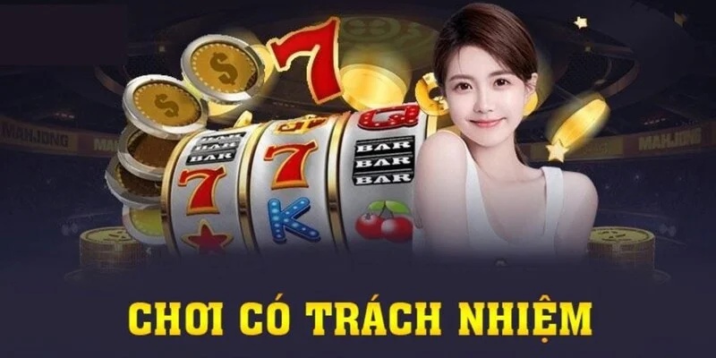 Những Lợi Ích Khi Chơi Có Trách Nhiệm Lu88