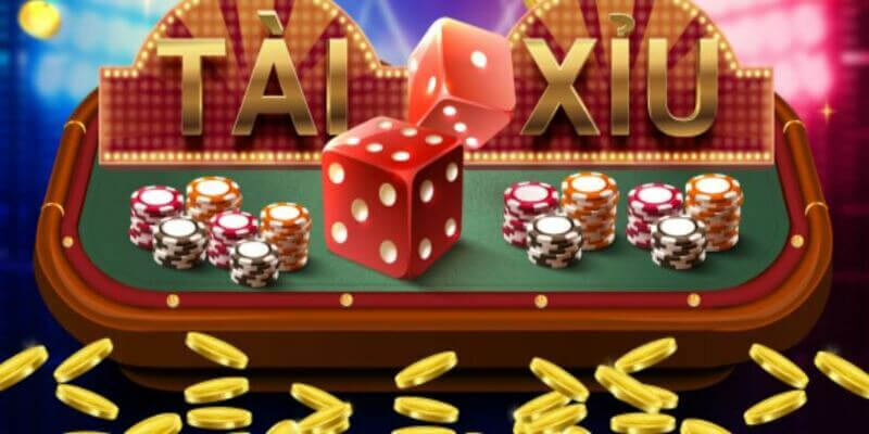 Tham gia chơi Tài Xỉu một cách tỉnh táo