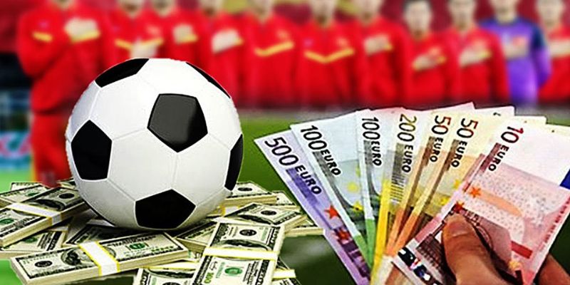 Các kinh nghiệm cược sport thắng lớn tại Lu88
