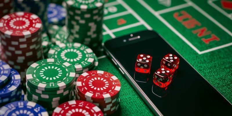 Tổng quan về Tài Xỉu tại nhà cái Lu88