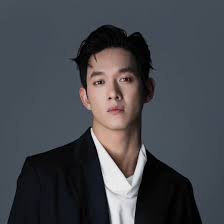 ceo-song-luan-lu88