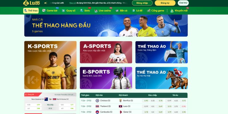 Các bí quyết giúp tân thủ đọc kèo và cá cược bóng đá hiệu quả