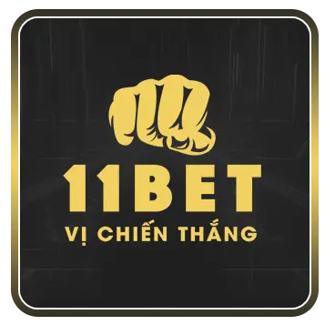 11bet-webp