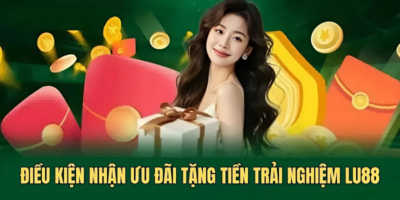 Luôn tuân thủ mọi nguyên tắc của Lu88 khi nhận khuyến mãi