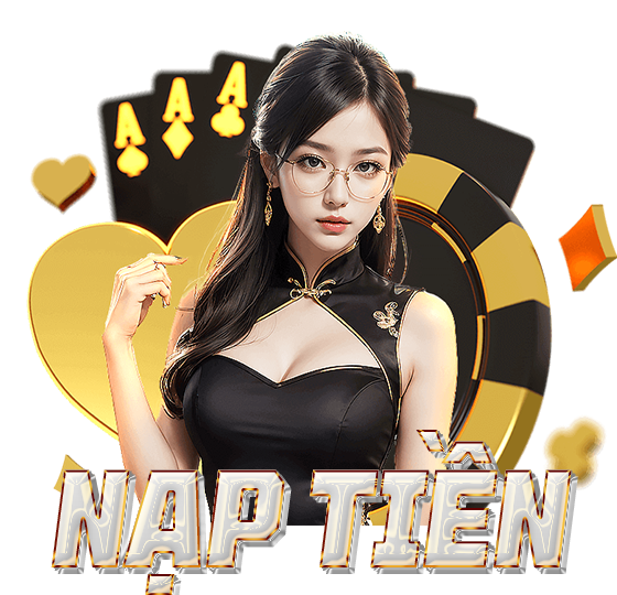 lu88-nap-tien