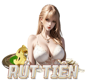 lu88-rut-tien