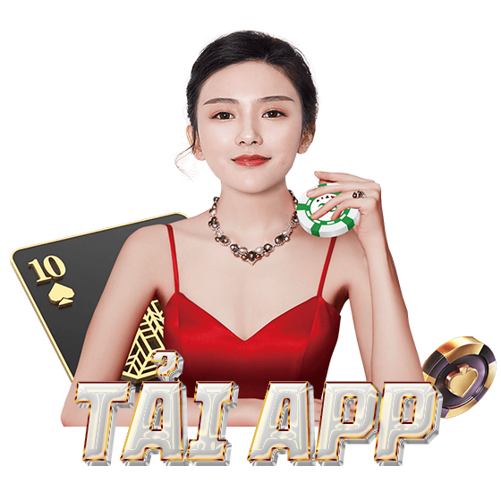 lu88-tai-app